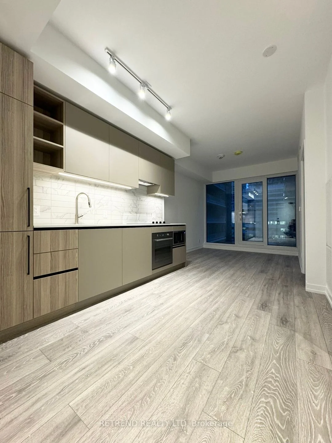 55 Mercer Street 1108, Toronto C01, ON M5V 0W4