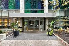 37 Grosvenor Street 2004, Toronto C01, On M4y 3g5