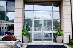 2770 Yonge Street 205, Toronto C04, ON M4N 2J3