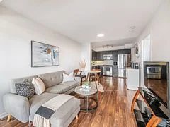 85 East Liberty Street 405, Toronto C01, On M6k 3r4