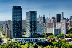 585 Bloor Street E 2020, Toronto C08, On M4w 0b3