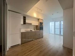 319 Jarvis Street 1507, Toronto C08, On M5b 0c8