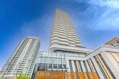 15 Holmes Avenue 3109, Toronto C14, On M2n 4l8