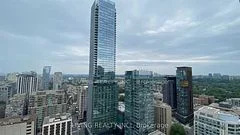1 Yorkville Avenue 2804, Toronto C02, On M4w 1l1