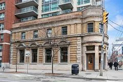 230 King Street E 1422, Toronto C08, ON M5A 1K5