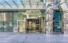 1 Bloor Street E 2009, Toronto C08, On M4w 0a8