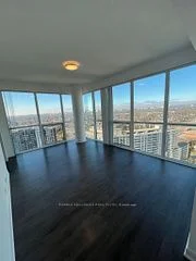 5168 Yonge Street 2805, Toronto C07, On L4c 9m5