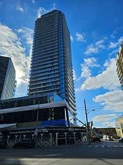 15 Ellerslie Avenue 1409, Toronto C07, ON M2N 0L7