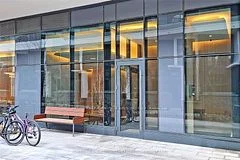 30 Ordnanace Street 2605, Toronto C01, On M6k 0c8