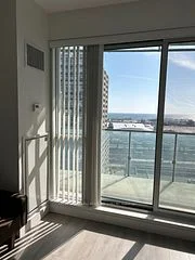 150 East Liberty Street 1408, Toronto C01, On M6k 3r5