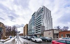 3018 Yonge Street 1010, Toronto C04, On M4n 0a5