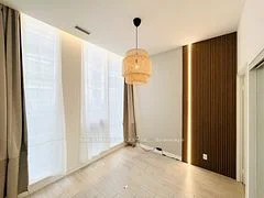 55 Mercer Street 810, Toronto C01, On M5v 0w4