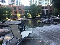 33 Sheppard Ave Avenue E 1210, Toronto C14, On M2n 7k1