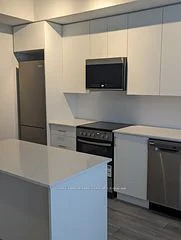 15 Ellerslie Avenue N 509, Toronto C07, ON M2N 5P6