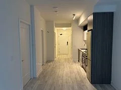 70 Princess Street 1527 E, Toronto C08, On M5a 0x6