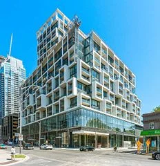 5 Soudan Avenue Street 1210, Toronto C10, On M4s 2a7
