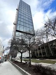 319 Jarvis Street 507, Toronto C08, On M5b 0c8