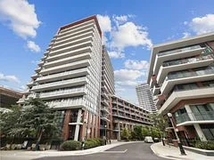 50 Bruyeres Mews 313, Toronto C01, ON M5V 0H8