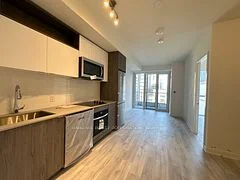 135 Lower Sherbourne Street 873 W, Toronto C08, ON M5A 1Y4