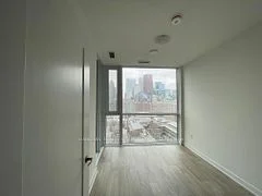 135 Lower Sherbourne Street 1062 W, Toronto C08, ON M5A 1Y4