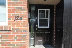 69 Godstone Road 124, Toronto C15, On M2j 3c8