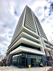 30 Ordnance Street 2308, Toronto C01, On M6k 0c8