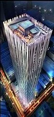 1 Yorkville Avenue 3303, Toronto C02, On M4w 0b1