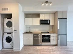 135 Lower Sherbourne Street 423 W, Toronto C08, On M5a 1y4