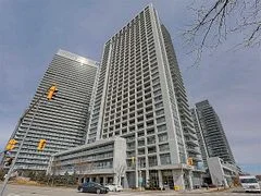 275 Yorkland Road 2407, Toronto C15, On M2j 0a7