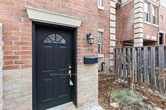 55 Halton Street 108, Toronto C01, On M6j 1r5