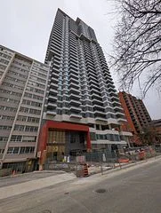 50 Dunfield Avenue 2415, Toronto C10, On M4s 0e4