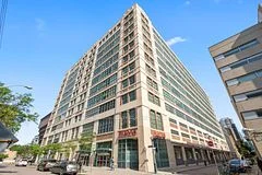 155 Dalhousie Street 712, Toronto C08, On M5b 2p7