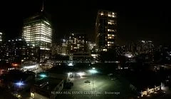 120 Parliament Street 817, Toronto C08, On M5a 0n6
