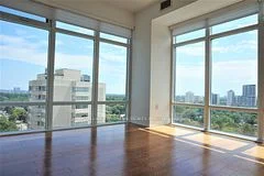 2181 Yonge Street 1802, Toronto C10, On M4s 2b1
