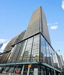 501 Yonge Street 1403, Toronto C08, On M4y 0g8