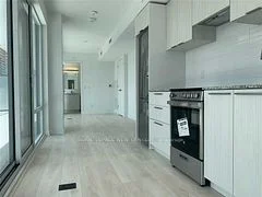 18 Maitland Terrace 2405, Toronto C08, On M4y 0h2