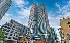 25 Richmond Street E 1207, Toronto C08, On M5c 0a6