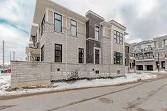 9 Tarmola Park Court, Toronto W05, ON M9L 0A6