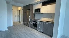 70 Princess Street 1401, Toronto C08, On M5a 0x6