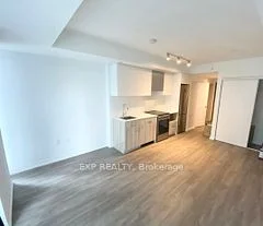 251 Jarvis Street N 1819, Toronto C08, On M5b 0c3