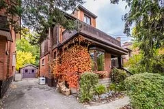 88 Keewatin Avenue, Toronto C10, On M4p 1z8