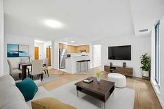 23 Lorraine Drive 1515, Toronto C07, On M2n 6z6