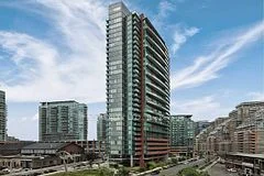 150 East Liberty Street 1006, Toronto C01, ON M6K 3R5