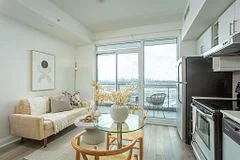 160 Vanderhoof Avenue 1410, Toronto C11, On M4g 0b7