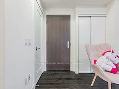 330 RICHMOND Street W 2005, Toronto C01, ON M5V 1X2