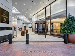 311 Bay Street 3504, Toronto C01, On M5h 4g5