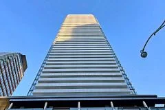 501 Yonge Street 2404, Toronto C08, On M4y 0g8