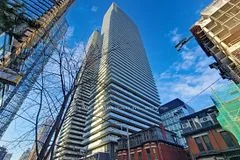 50 Charles Street E LPH5102, Toronto C08, ON M4Y 0C3