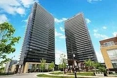29 Singer Court 915, Toronto C15, On M2k 0b3