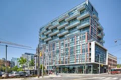 318 King Street E 1308, Toronto C08, On M5a 1k6